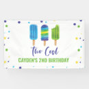 Suche nach coole banner Für kinder