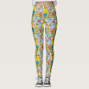 Recherche de dr seuss vêtements Grincer