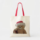 Recherche de peu de noël sacs Pour tous