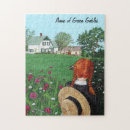 Recherche de love puzzles Vert