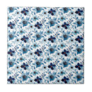 Suche nach wildblume fliesen Für sie/ihn