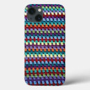 Recherche de de barre électronique Téléphone