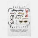 Suche nach entwürfe geschirr tücher Vintag