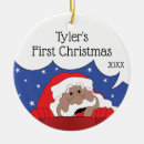 Suche nach weihnachtssterne ornamente Weihnachtsgeschenk