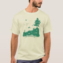 Suche nach ernährer tshirts Ernähren sie