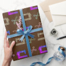 Suche nach scheren geschenkpapier Elegant