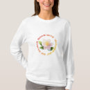 Recherche de krishna tshirts Radis