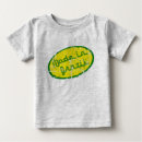 Recherche de bresil bébé vêtements Vert