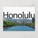 Suche nach honolulu postkarten Hawaii