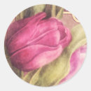 Suche nach tulpen aufkleber Romantisch