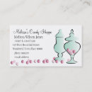 Recherche de magasin doux cartes visite Magasin de sucrerie
