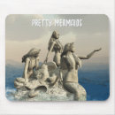 Suche nach sitz mousepads Für sie