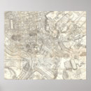 Suche nach topographische poster David rumsey