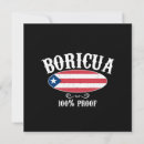 Recherche de boricua Hispanique