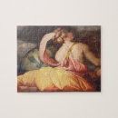 Suche nach allegorien puzzle Sprichwörter