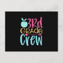 Suche nach akademisches poster Mittelschule