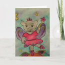 Suche nach aquarell schwein karten Tier