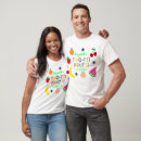 Suche nach frucht tshirts Wassermelone