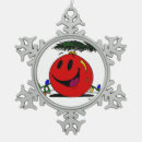Suche nach zunge ornamente Schneeflocken