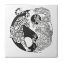 Suche nach drachen fliesen Chinesischer drache