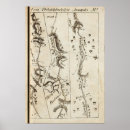 Suche nach annapolis poster Ohne