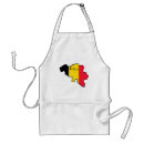 Recherche de la belgique tabliers Pays