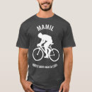 Suche nach mittelalter tshirts Liebe