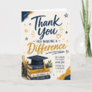 Suche nach schuljahr karten Lehrergeschenk