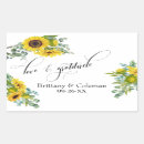 Suche nach große sonnenblume aufkleber Für sie/ihn