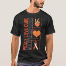 Suche nach liebe heilt Frieden