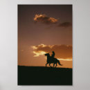 Recherche de chevaux galopants posters Cheval
