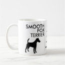 Suche nach foxterrier tassen Fuchs