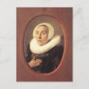 Recherche de hals cartes postales Portrait