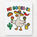Suche nach tae mousepads Party