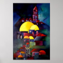 Recherche de bougies shabbat posters Judaïsme