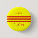 Recherche de vietnamien badges Viêt