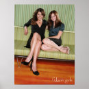 Suche nach gilmore poster Portrait