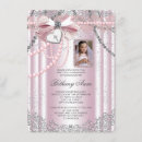 Suche nach zacken postkarten Mädchen