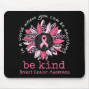Suche nach spezielle mousepads Bewusstsein