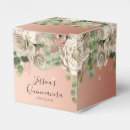 Suche nach rose papier geschenk box Typografie