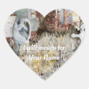 Suche nach friedhof aufkleber Angel