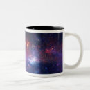 Suche nach starlight tassen Glühen