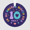 Suche nach ara ornamente Bunt