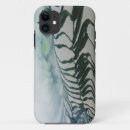 Recherche de champ agricole iphone coques Agriculture