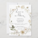 Recherche de dan invitations Élégant