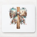 Suche nach internet memes mousepads Jesus
