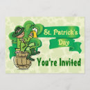 Suche nach kobold einladungen Ireland