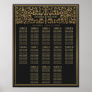 Suche nach ho ho ho poster Elegant
