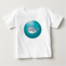 Suche nach pottwale tshirts Meer