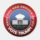 Suche nach abstimmung magnete Amerika